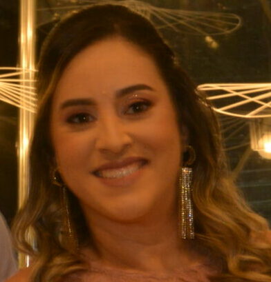 Lívia Cristina